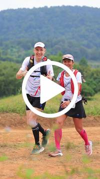 BIB:  <button type="button" onclick="openModal(26804783)" class="btn btn-primary btn-sm float-right" data-toggle="modal" data-target=".modal-high-quality">
                <i class="fa fa-download"></i> Download
                </button>